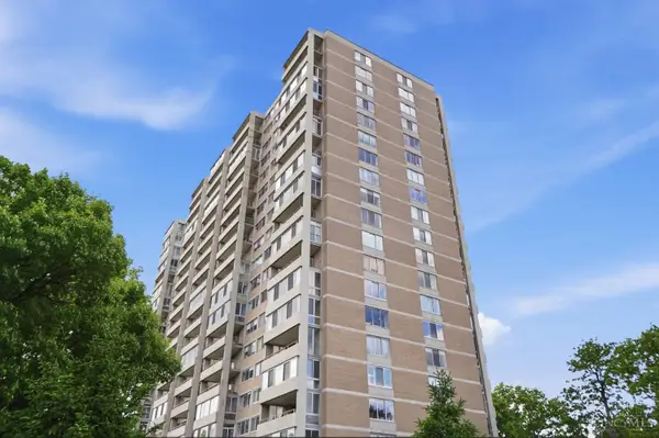 2324 Madison Road #303, Cincinnati, OH 45208