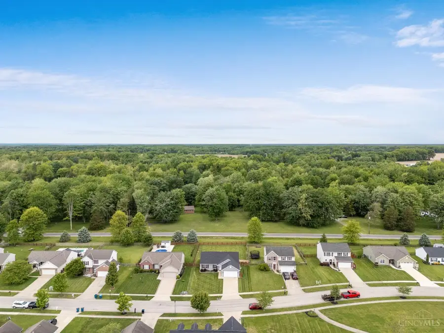 2386 Vista Lake Drive, Batavia, OH 45103 - #3