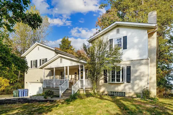 678 Skodborg Drive, Lakengren, OH 45320