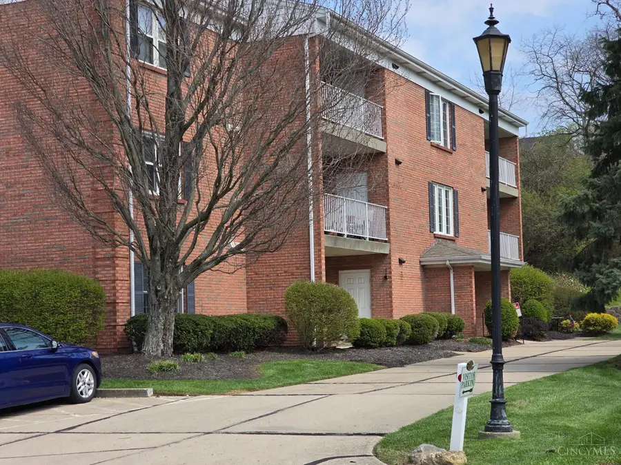 5530 Westwood Northern Boulevard #5, Green, OH 45248 - #2