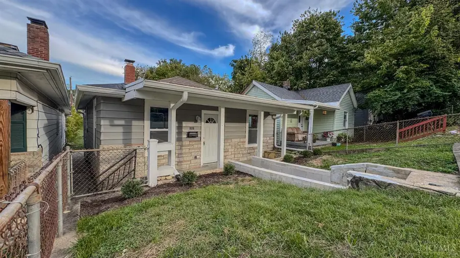 1836 Parrish Avenue, Hamilton, OH 45011 - #3