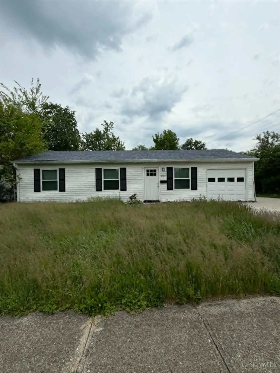 9970 Hollis Drive, Cincinnati, OH 45251 - #1