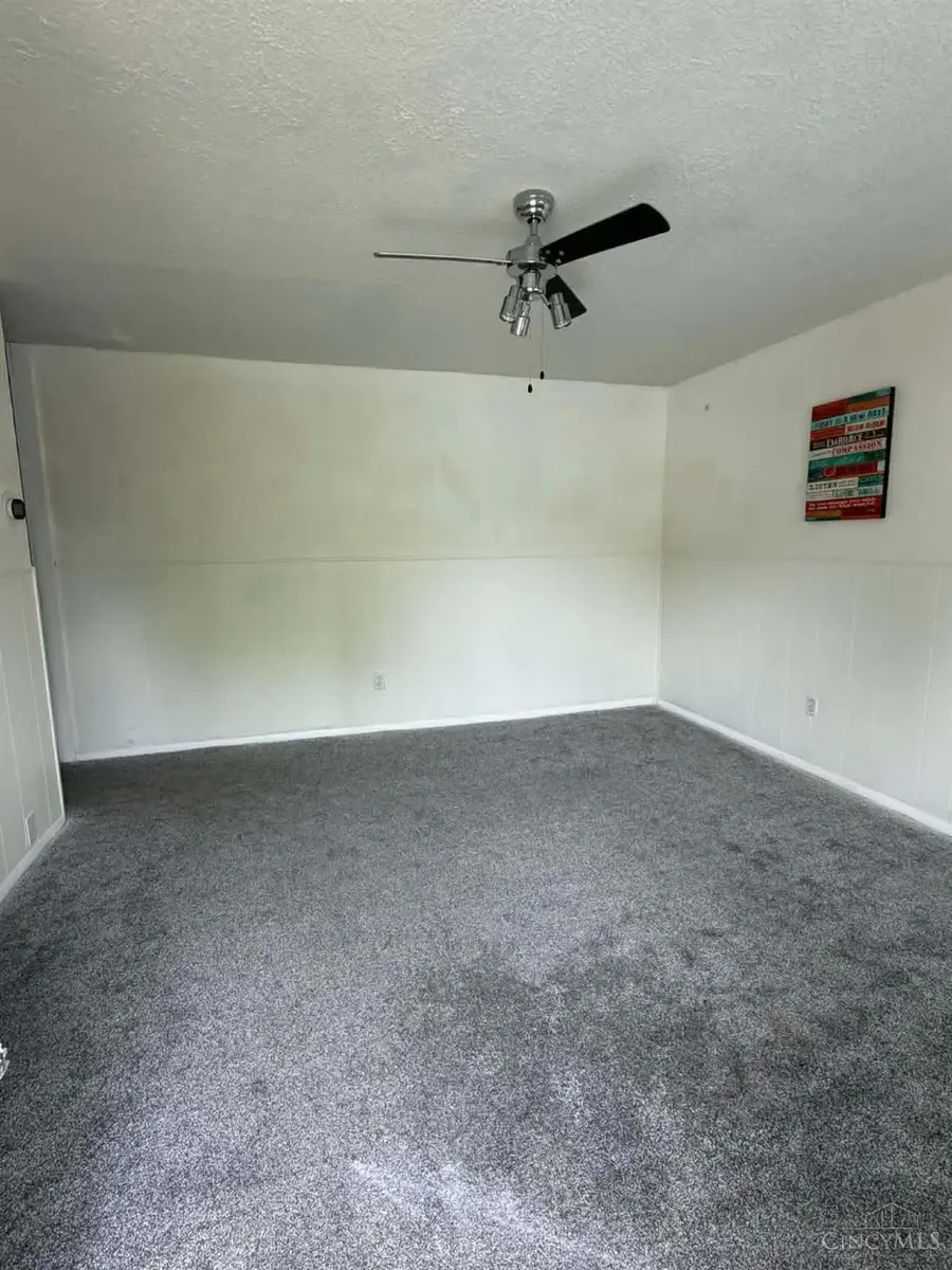 9970 Hollis Drive, Cincinnati, OH 45251 - #3