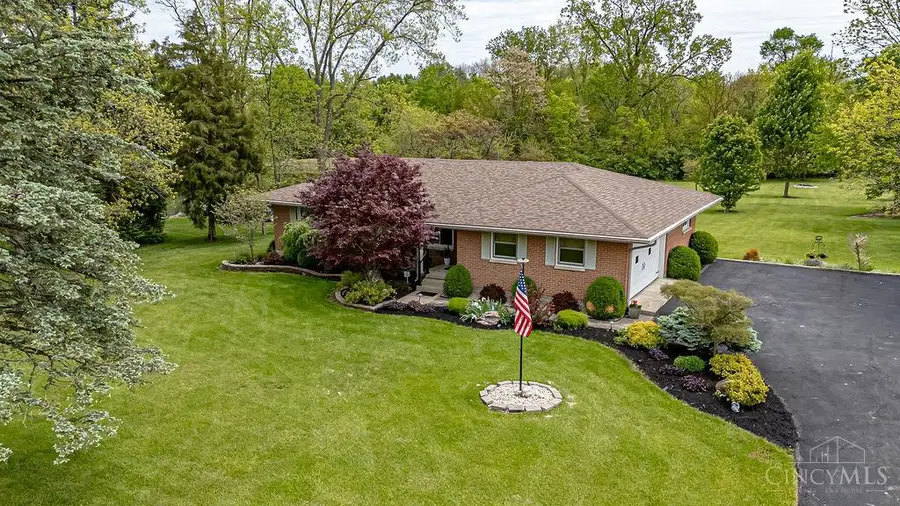 Address Withheld By Seller, West Alexandria, OH 45381 - #3