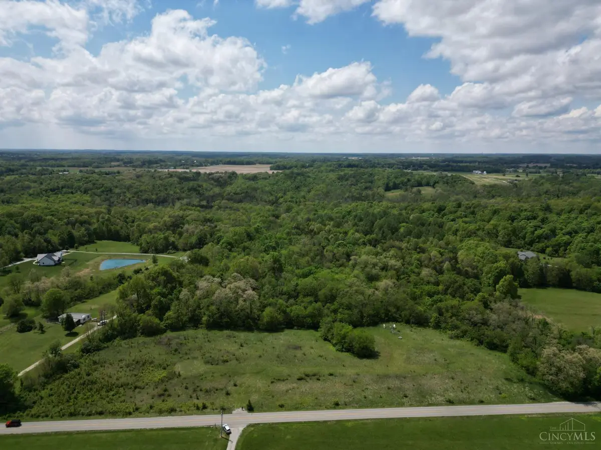 0 Chesterville Road, Moores Hill, IN 47032 - #1