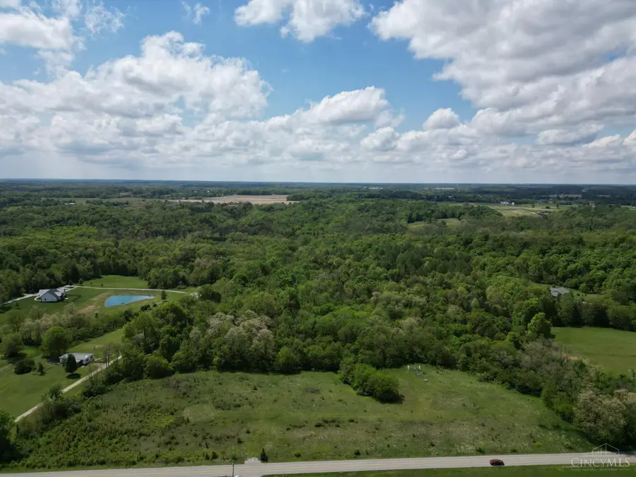 0 Chesterville Road, Moores Hill, IN 47032 - #3