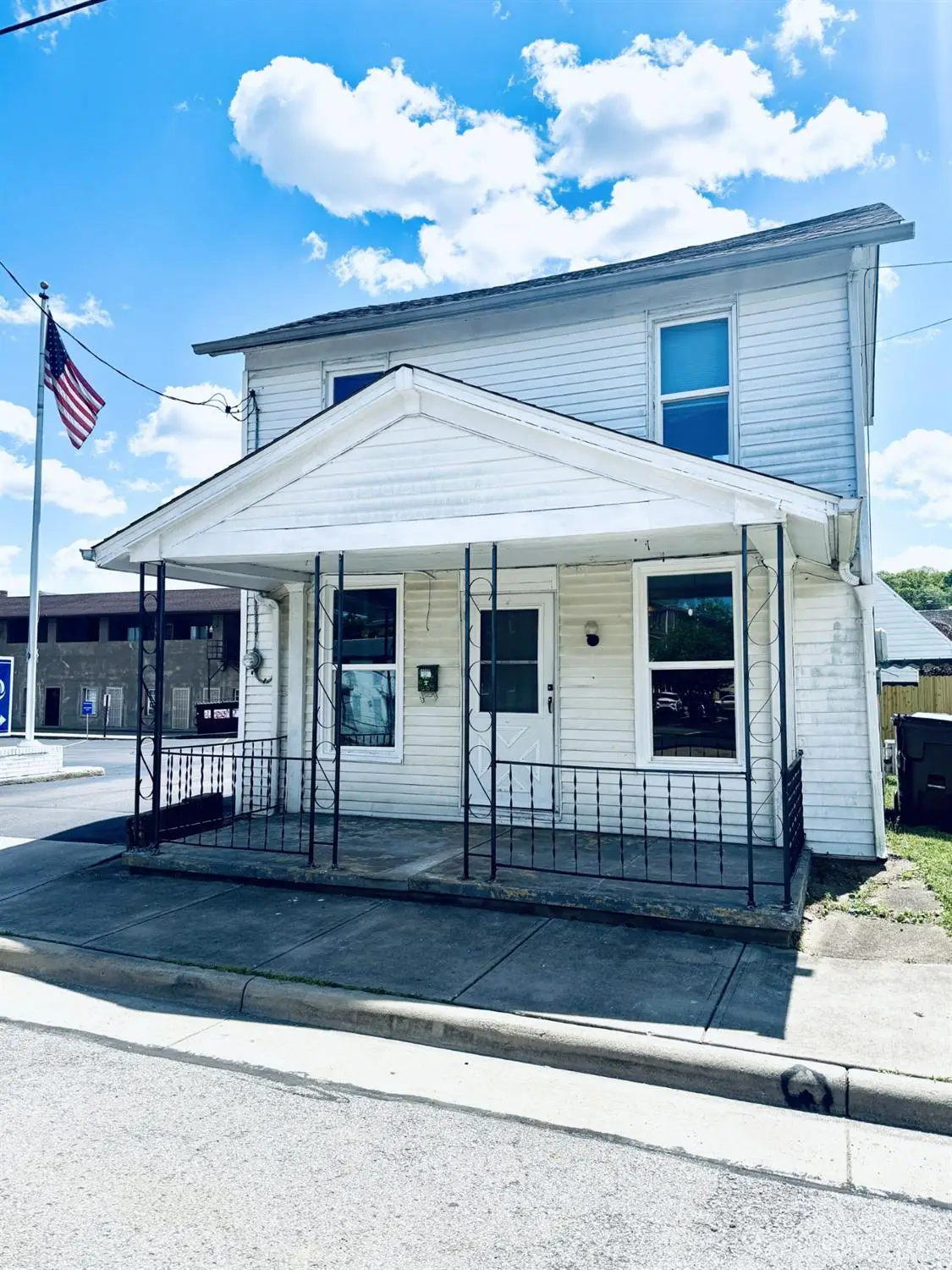 52 S Second Street, Batavia, OH 45103 - #1