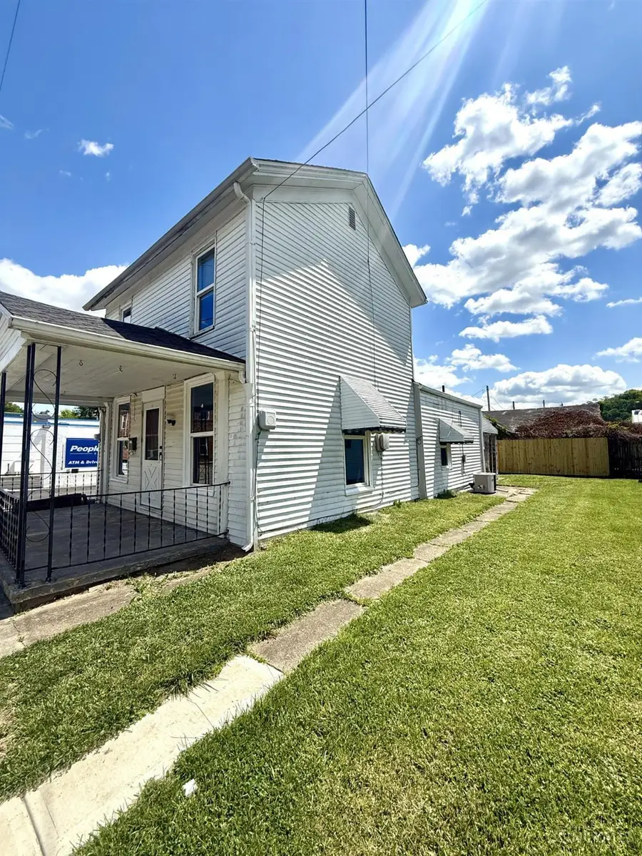 52 S Second Street, Batavia, OH 45103 - #2