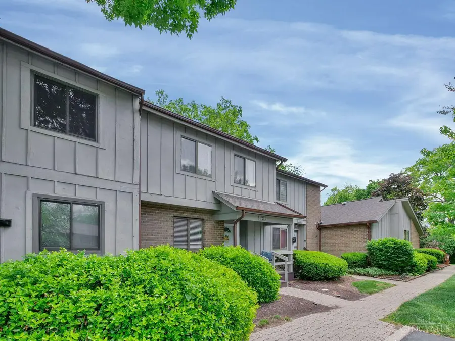 3204 Pebblebrook Lane #63, Colerain, OH 45251 - #2