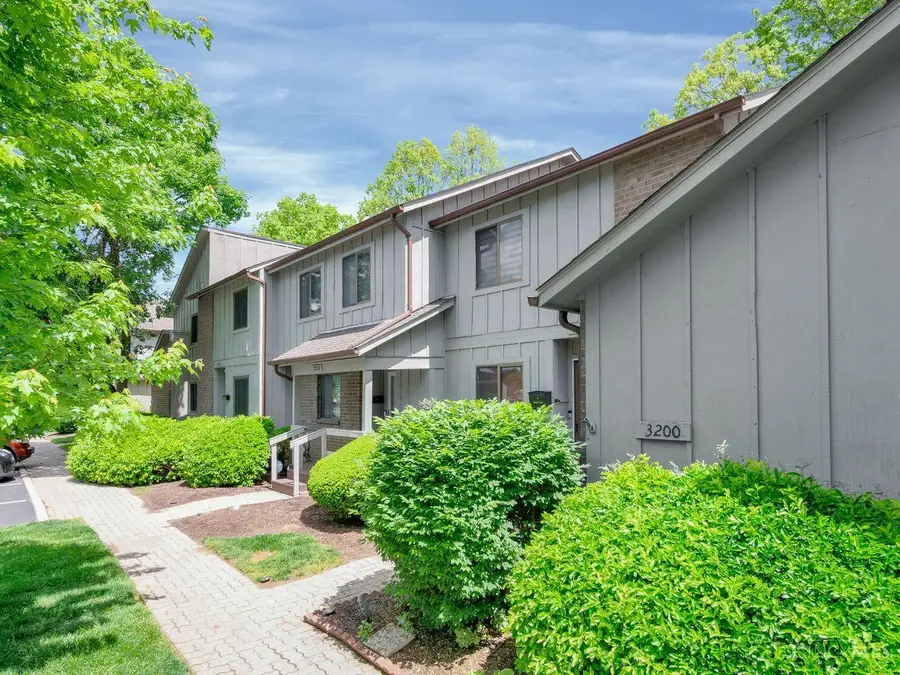 3204 Pebblebrook Lane #63, Colerain, OH 45251 - #3