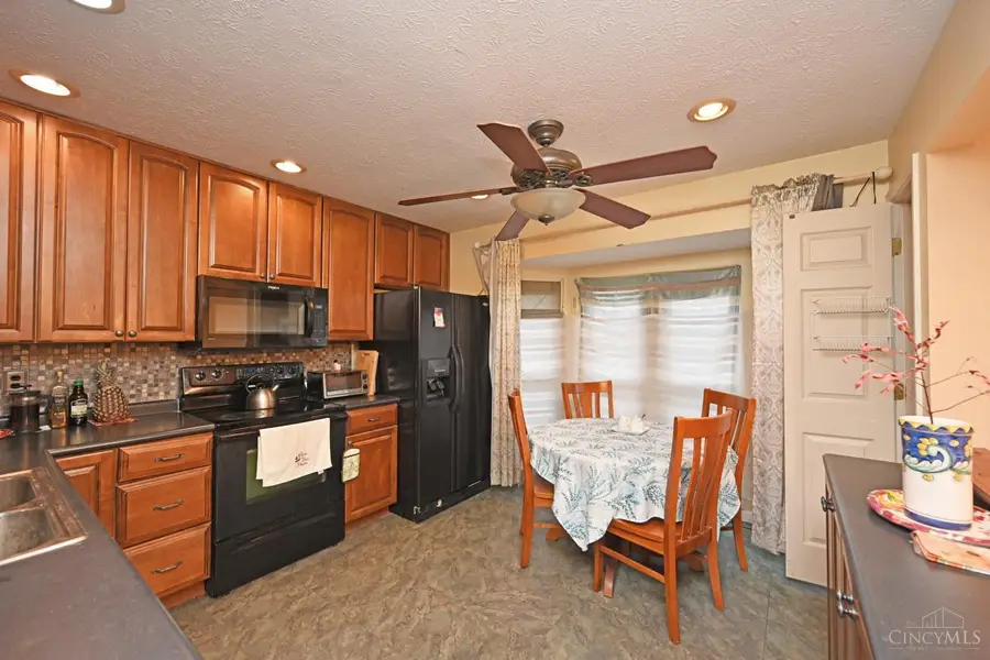 5686 Farm Field Drive, Deerfield, OH 45040 - #3