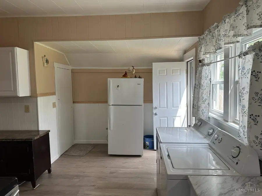 428 Spring Street, Greenfield, OH 45123 - #3