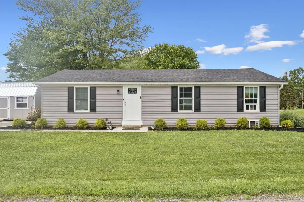 5287 Edman Lane, Stonelick, OH 45103 - #1