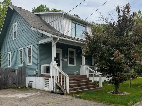 6842 Greismer Avenue, North College Hill, OH 45239