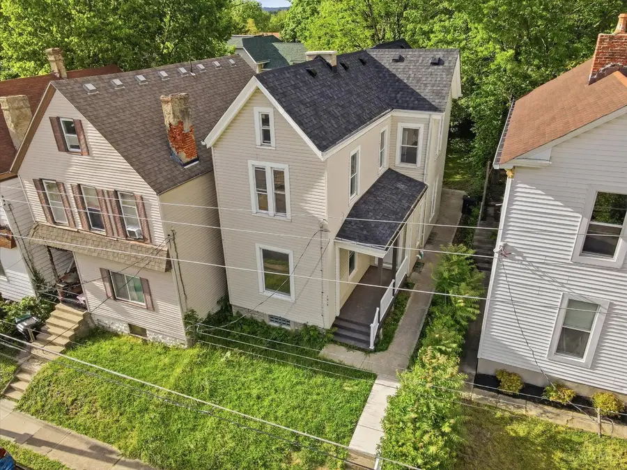 1510 Merrimac Street, Cincinnati, OH 45207 - #2