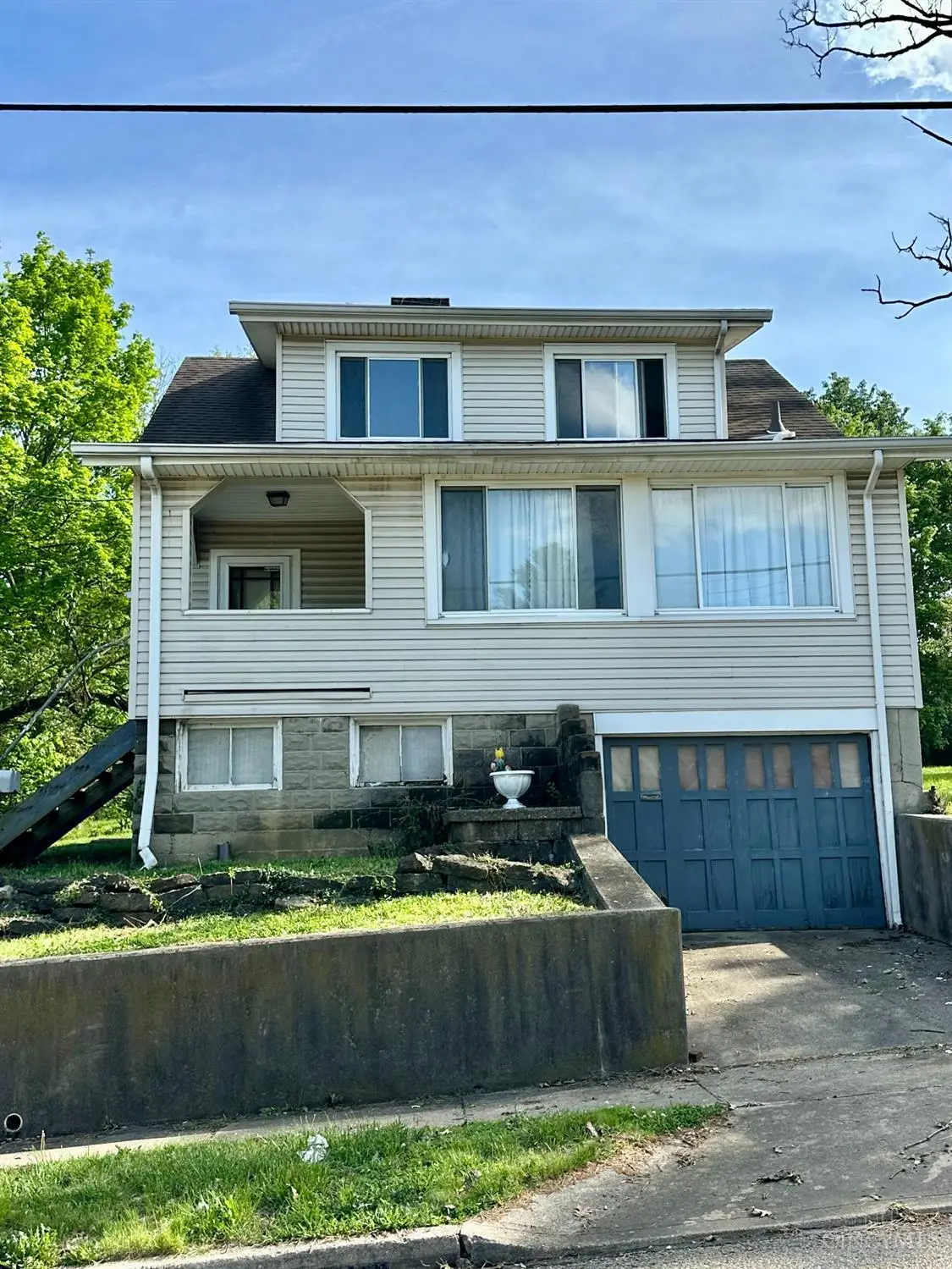 3601 Puhlman Avenue, Cheviot, OH 45211 - #1