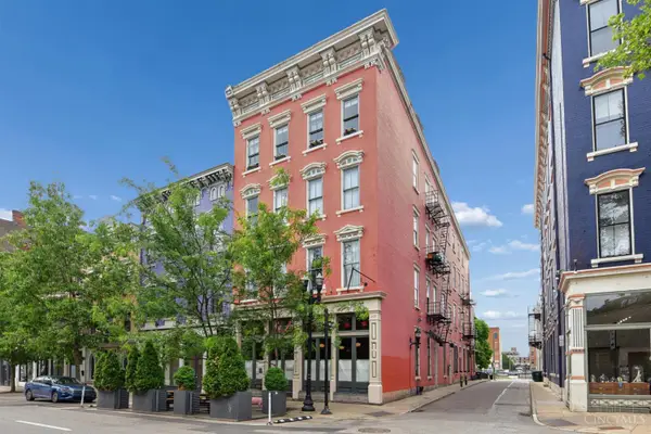 1427 Main Street #1, Cincinnati, OH 45202