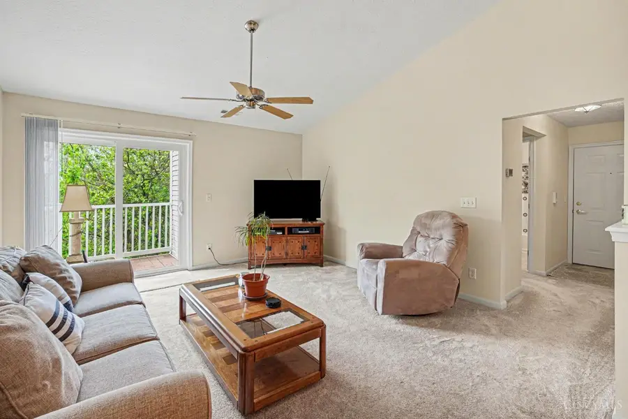4563 Foley Road #11, Delhi, OH 45238 - #2