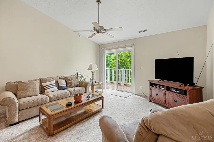 4563 Foley Road #11, Delhi, OH 45238 - #3
