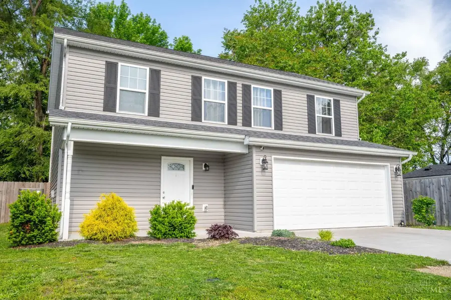 691 Diamond Loop, Lemon, OH 45044 - #3