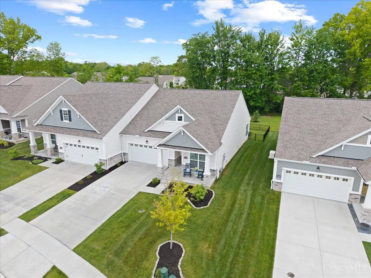1346 Anacapa Court, Batavia, OH 45103 - #1
