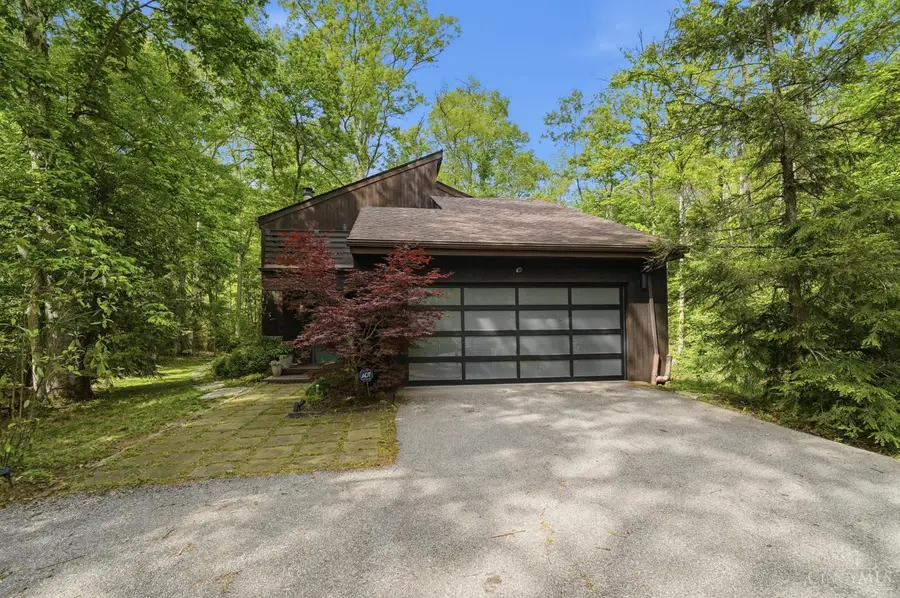 454 Eight Mile Road, Anderson, OH 45255 - #2