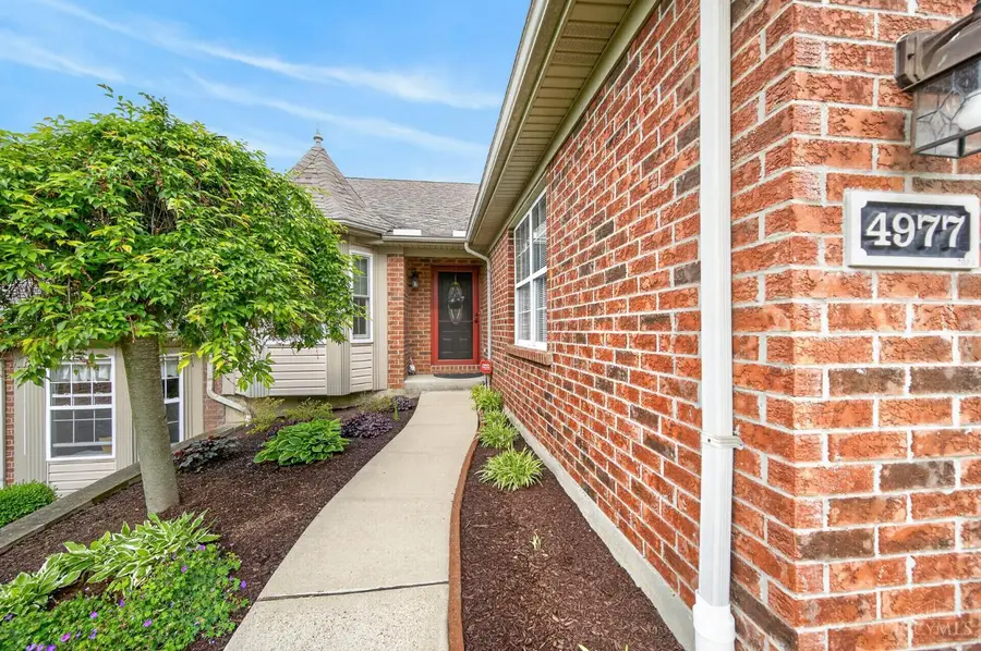 4977 Kleeman Green Drive, Monfort Heights, OH 45211 - #3