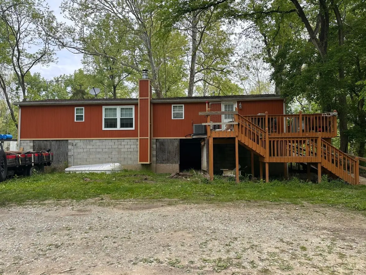 29782 Paradise Lane, West Harrison, IN 47060 - #1