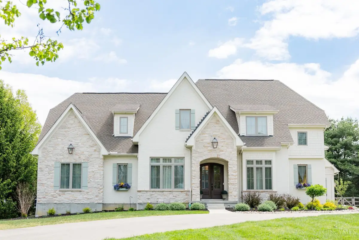 9815 Humphrey Road, Symmes, OH 45242 - #1