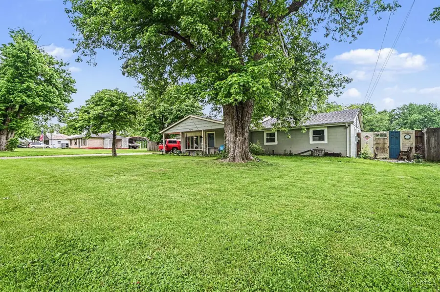 6273 Paullin Drive, Wayne, OH 45042 - #2
