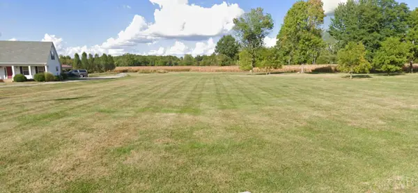 0 St Rt 123 #11, Harlan Twp, OH 45107