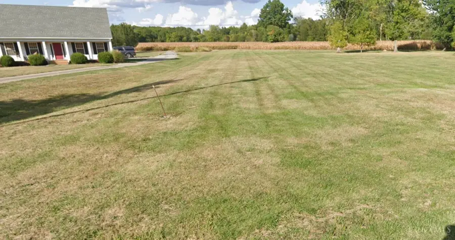 0 St Rt 123 #11, Harlan, OH 45107 - #2