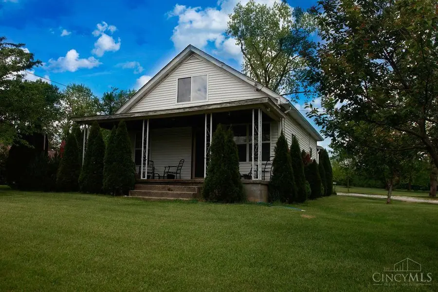 2012 Infirmary Road, Dayton, OH 45417 - #2