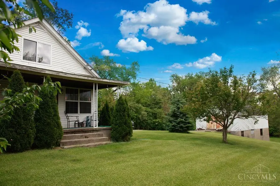 2012 Infirmary Road, Dayton, OH 45417 - #3