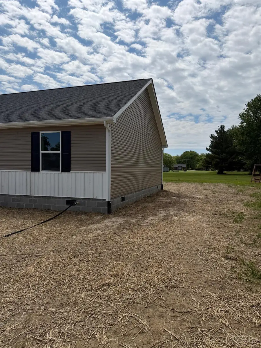 438 Lorelei Drive, Lake Lorelei, OH 45118 - #3