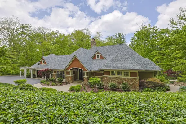 7730 Annesdale Drive, Indian Hill, OH 45243