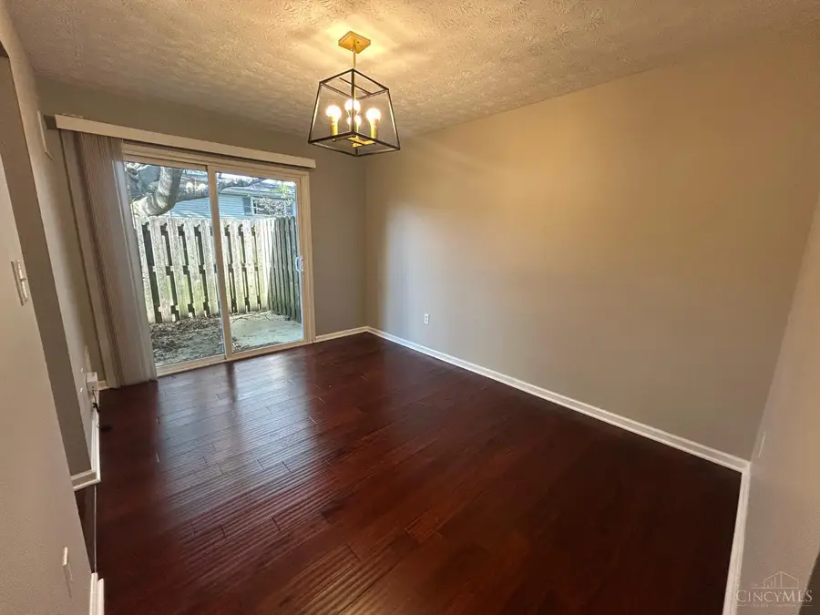 7752 Montgomery Road #66, Sycamore, OH 45236 - #3