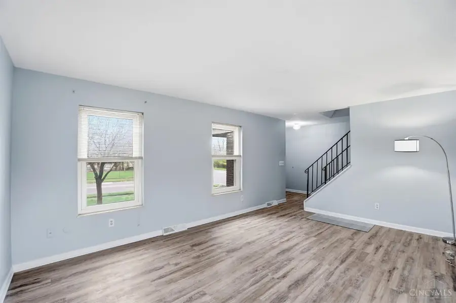 904 Baker Court, Middletown, OH 45044 - #3