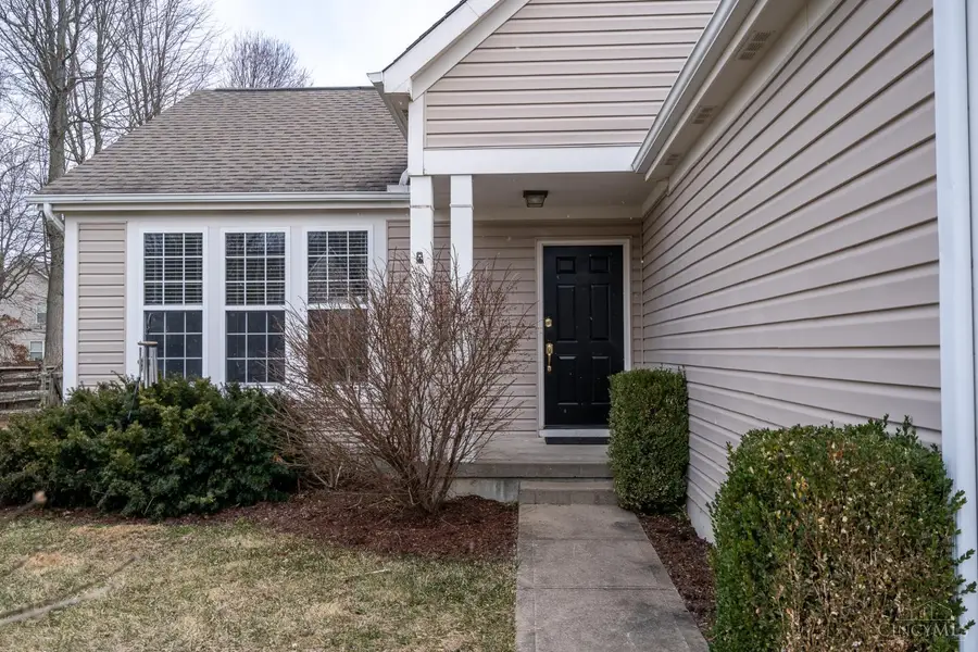 4174 Shayler Creek Drive, Union, OH 45103 - #2