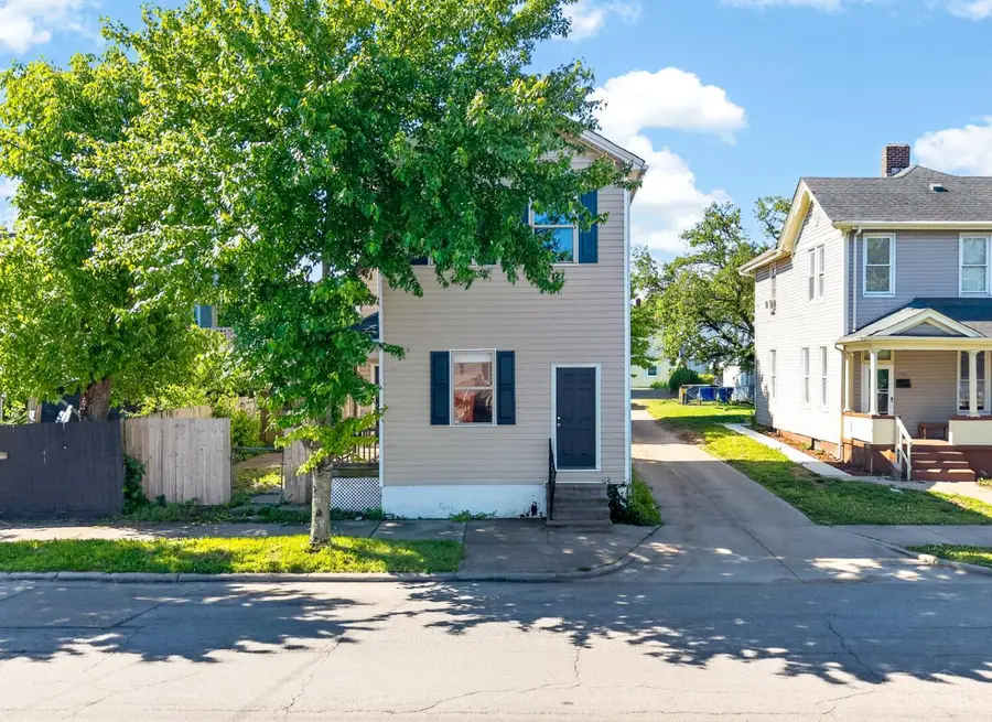 145 Pershing Avenue, Hamilton, OH 45011 - #2
