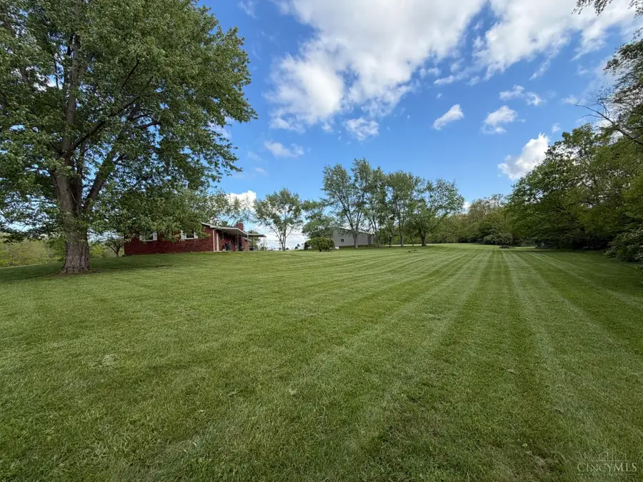 3716 Farmers Road, Washington, OH 45177 - #3