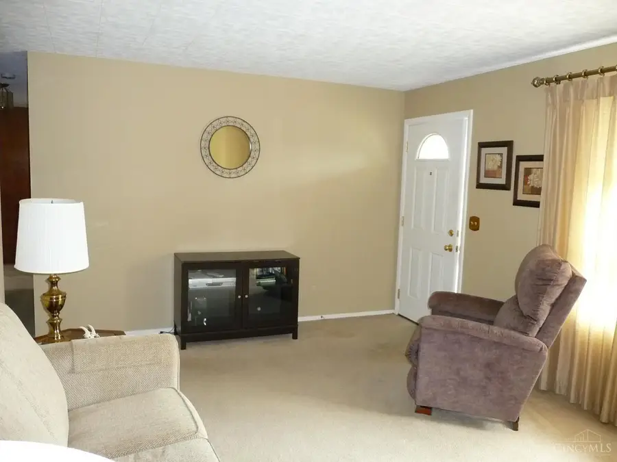 1051 Wilderness Trail, Delhi, OH 45238 - #2