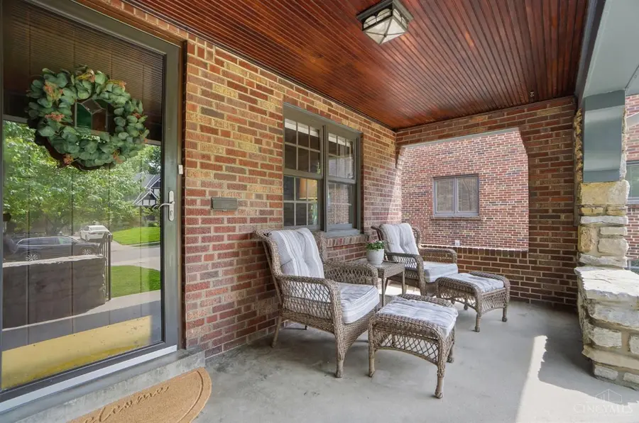 3866 Drakewood Drive, Cincinnati, OH 45209 - #2
