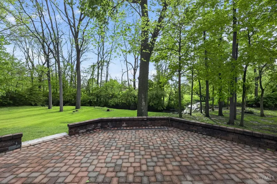 124 Stoney Brook Drive, Eaton, OH 45320 - #2