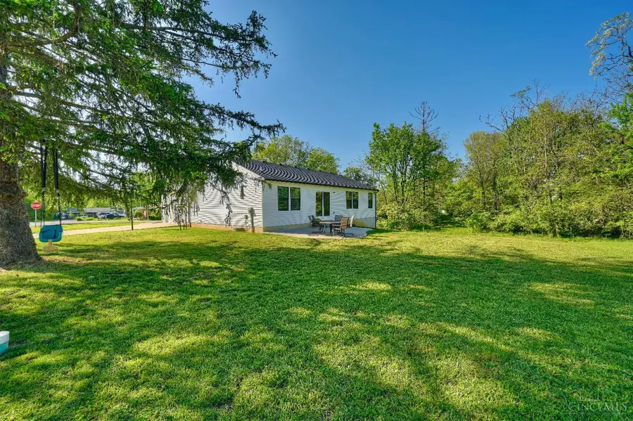 1251 Traction Lane, Union, OH 45103 - #2