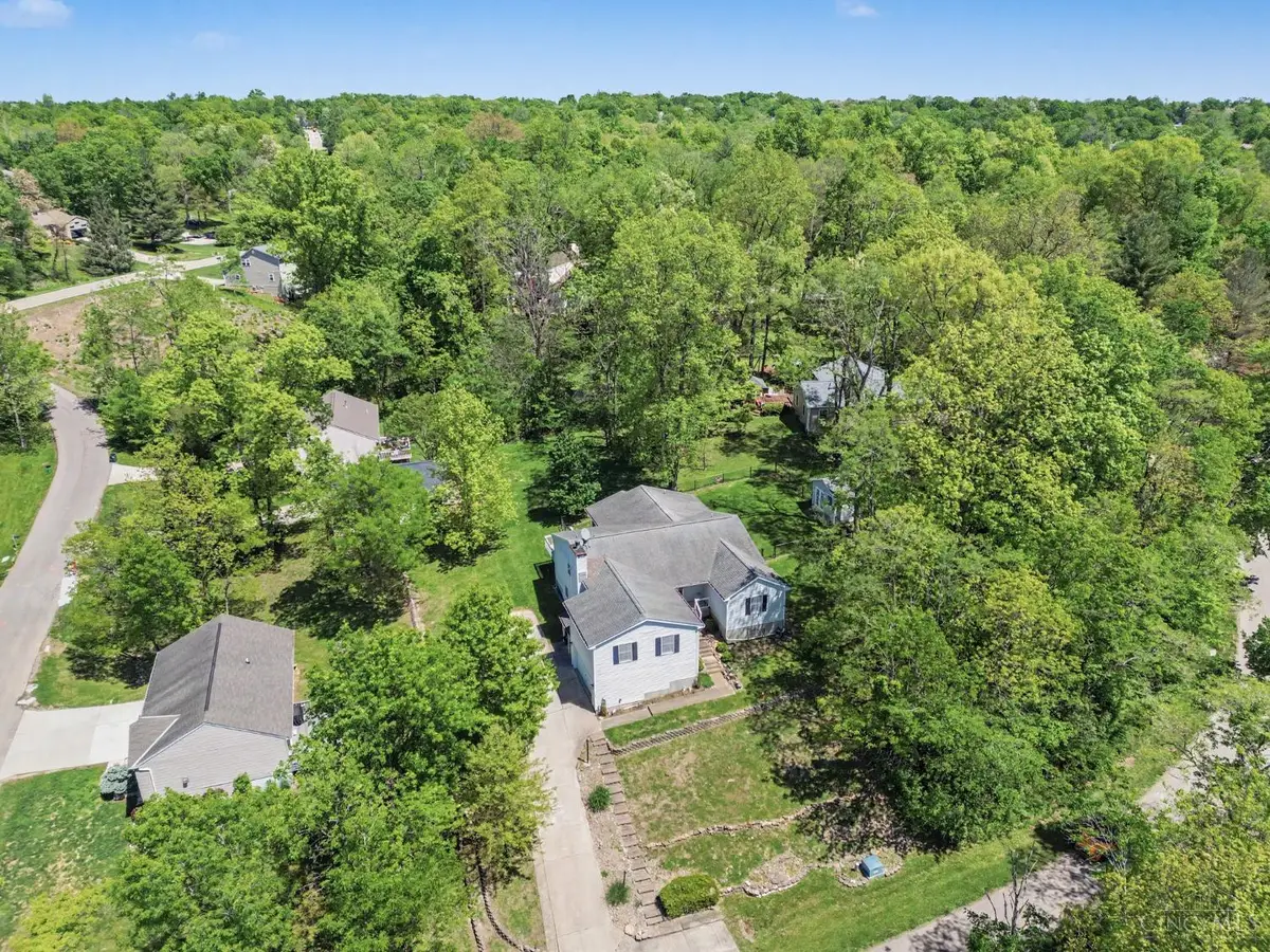 1504 Tyrolean Way, Lawrenceburg, IN 47025 - #1