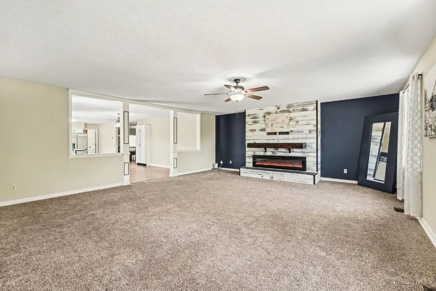 1504 Tyrolean Way, Lawrenceburg, IN 47025 - #3