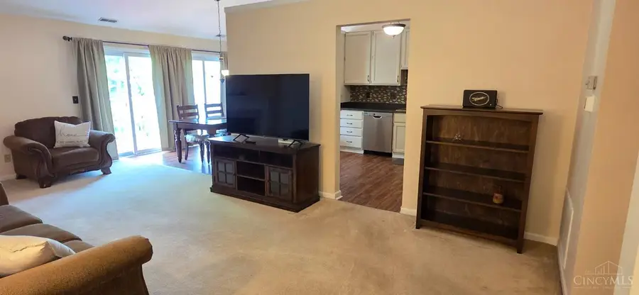 5149 Carriage Hill #207, Green, OH 45248 - #3