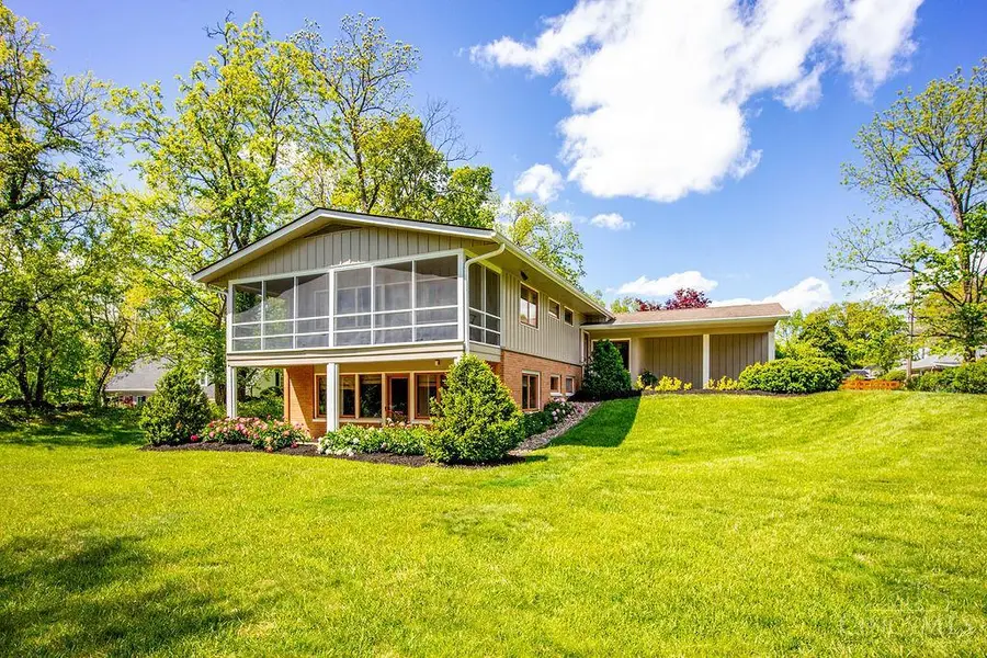 6324 Fairfield Road, Oxford, OH 45056 - #3
