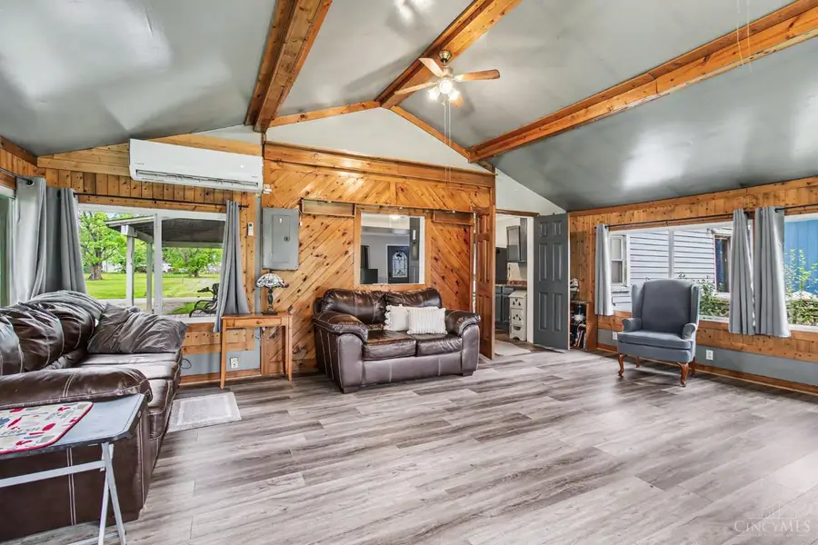 1683 South Street, Clark, OH 45130 - #2